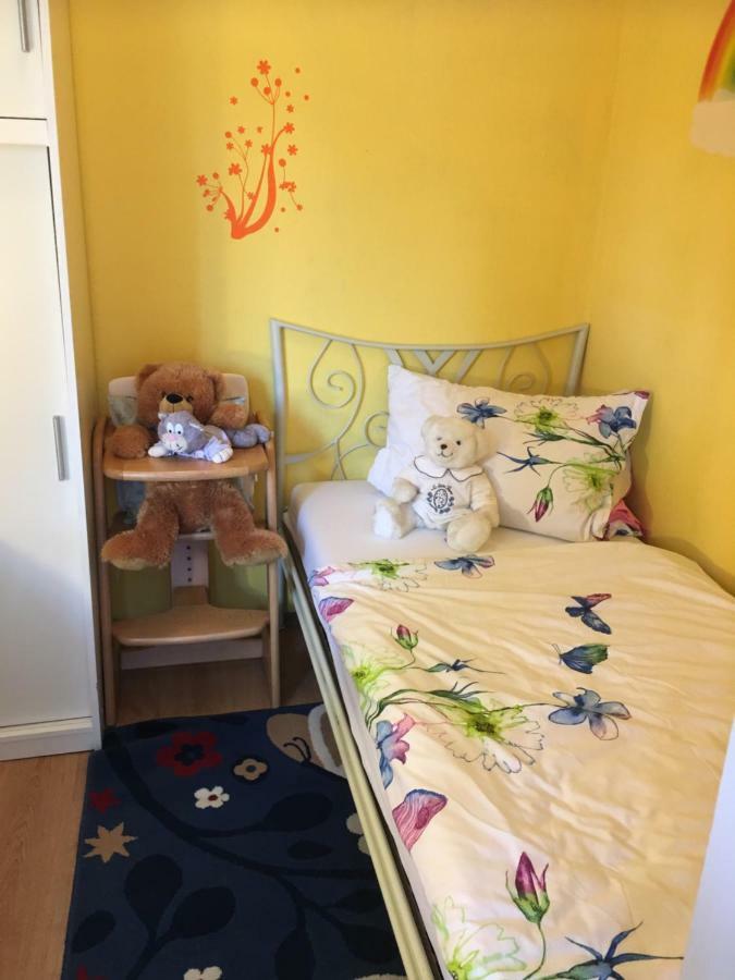 Ferienwohnung Heinrich Ab 2 Naechte Buchung Moeglich 1Uebernachtung Ist Nicht Moeglich Altenau  Exterior photo